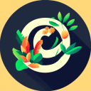 oblivine.pages.dev favicon