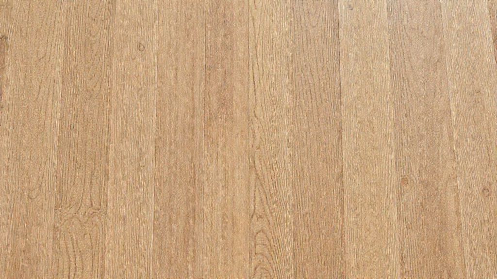 Hardwood Flooring