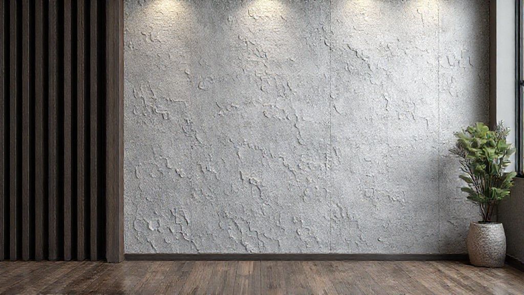 Wall Coverings